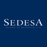 SEDESA Seguro de Depósitos S.A. logo - Similar company to Gruposedesa.Com
