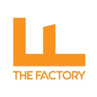 The Factory