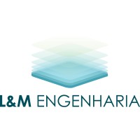 L&M Engenharia E Construção Ltda