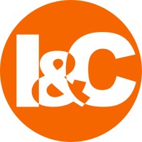 I&C International Consulting S.r.l. logo - Similar company to Engine Group Uk
