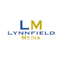 Lynnfield Media logo - Similar company to Embeba