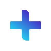 Plus UI logo - Similar company to Designow