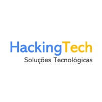Hackingtech Solucões Tecnológicas logo - Similar company to Kobbi Gallery
