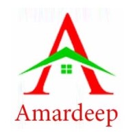 Amardeep Interior logo - Similar company to Ci Solutions