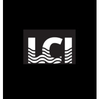 LCI Engineering Group logo - Similar company to Hydraul'Ic