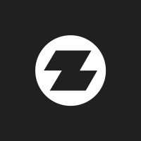 Zerodha Fund House logo - Similar company to Smallcase