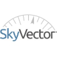 Skyvector