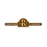 Furniture ART Company logo - Similar company to Fasteners.Global