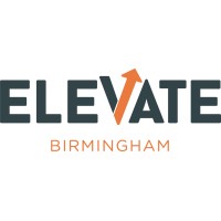 Elevate Birmingham logo - Similar company to Elevate Phoenix