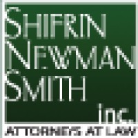 Sternberg Newman Shifrin