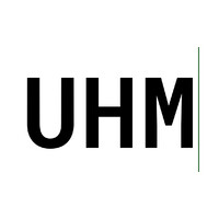 University Hotel Management, LLC logo - Similar company to Shilo Inns Suites Hotels