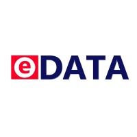Edata Global Services