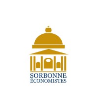 Sorbonne Economistes logo - Similar company to Sms One (U) Limited