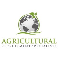 Agricultural Recruitment Specialists® logo - Similar company to Aartd- Asian Agribusiness Recruitment