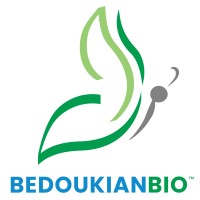 BedoukianBio logo - Similar company to Js Fleming Associates