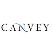 Canvey logo - Similar company to Curpracode Technologies