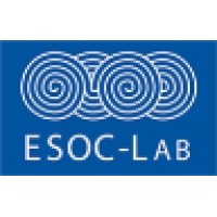 Economic and Social Cohesion Laboratory logo - Similar company to Growth Coalitions Ltd.