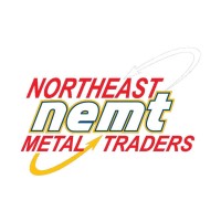 Northeast Metal Traders, Inc. logo - Similar company to Boss Capital Ltd.