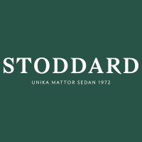 Stoddard Mattor & Object AB logo - Similar company to Consilimo