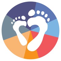 Better Start logo - Similar company to Jigsaw Training