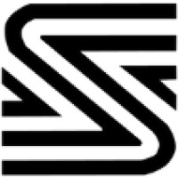 Soges logo - Similar company to Taces Welding Technologies