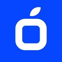 SibApp | سیباپ logo - Similar company to Talkdoc