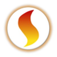Consilium Software logo - Similar company to Createch Software (P) Ltd