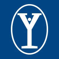York Transportation & Warehousing Group logo - Similar company to Teldisco Inc.