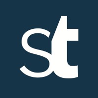 StoryTailors.nl logo - Similar company to Eastbound