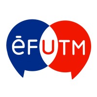 Étudiants Francophones de UTM logo - Similar company to Rabaterapia Dance Studio Inc