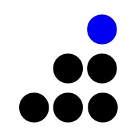 Strive logo - Similar company to Strive Tech