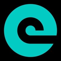 elementoPuro logo - Similar company to Rdicom - Radiologia Na Nuvem
