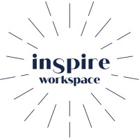 Inspire Workspace logo - Similar company to Primary