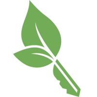 PhenoKey logo - Similar company to Phenotraits