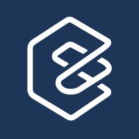 Cal Poly Entrepreneurs logo - Similar company to Cal Poly Cie Small Business Development Center
