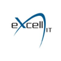 Excell It Inc.