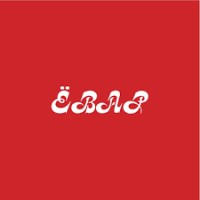 LLC Evar logo - Similar company to Brands Direct Ltd