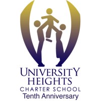University Heights Charter School