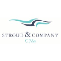 Stroud & Company CPAs, PLLC logo - Similar company to Prajapati & Associate