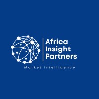 Africa Insight Partners (A.I.P) logo - Similar company to Future African Scientist