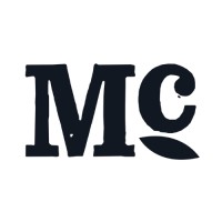 McCormack Family Farms logo - Similar company to Kells