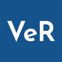 Verband elektronische Rechnung (VeR) logo - Similar company to Openpeppol