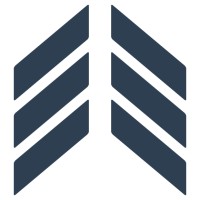 Dart Data logo - Similar company to Dart Data