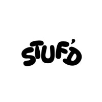 Stuf'd logo - Similar company to Libs Paving Company, Inc.