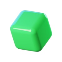 green pixel logo - Similar company to Greenpixel