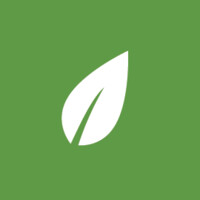 Johnson Services Company logo - Similar company to Advanced Construction & Development