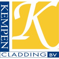 Kempen Cladding B.V. logo - Similar company to Cladding.Nl