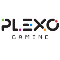 Plexo Gaming logo - Similar company to Circleof, Inc.