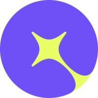 Julai.io logo - Similar company to Convertix Media