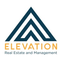 Elevation Real Estate and Management logo - Similar company to Richsmith Development